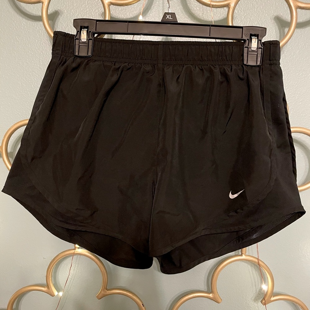 Women’s Nike Athletic Shorts